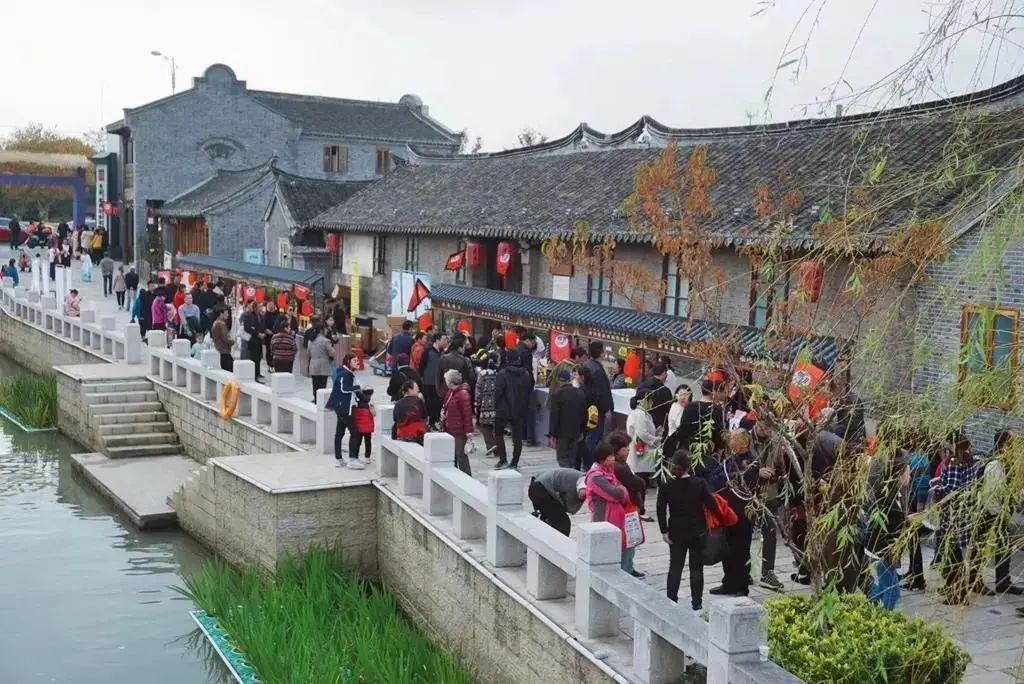 官宣!今晚开始...