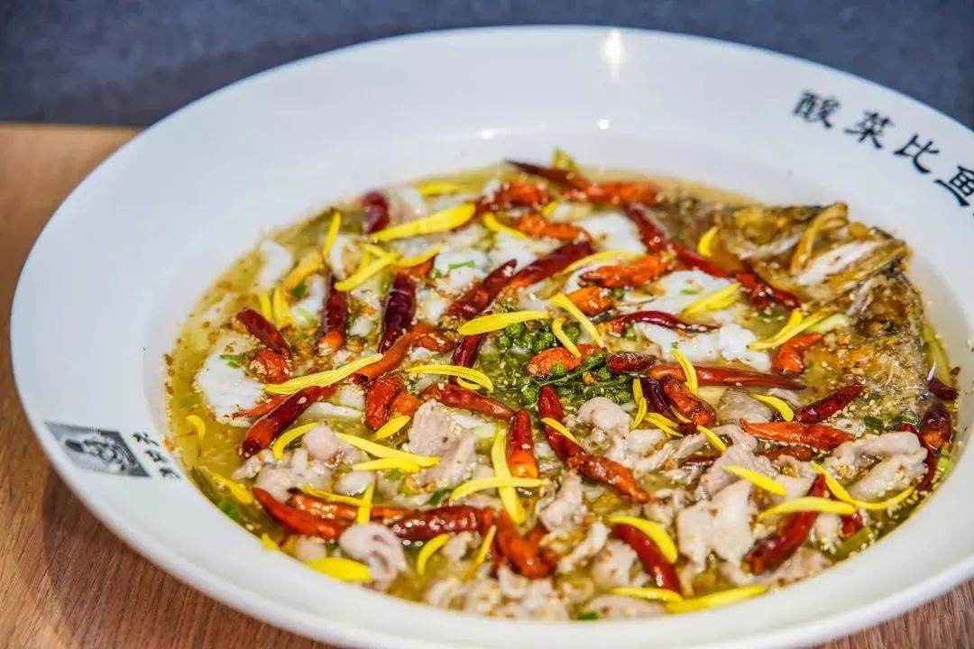 ￥6.1抢50元美食券/童装券，三重免费礼包送送送！仲有顺德最盏鬼集市，大小朋友都啱玩