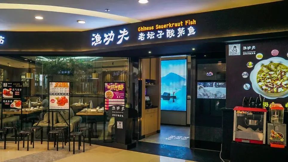 ￥6.1抢50元美食券/童装券，三重免费礼包送送送！仲有顺德最盏鬼集市，大小朋友都啱玩