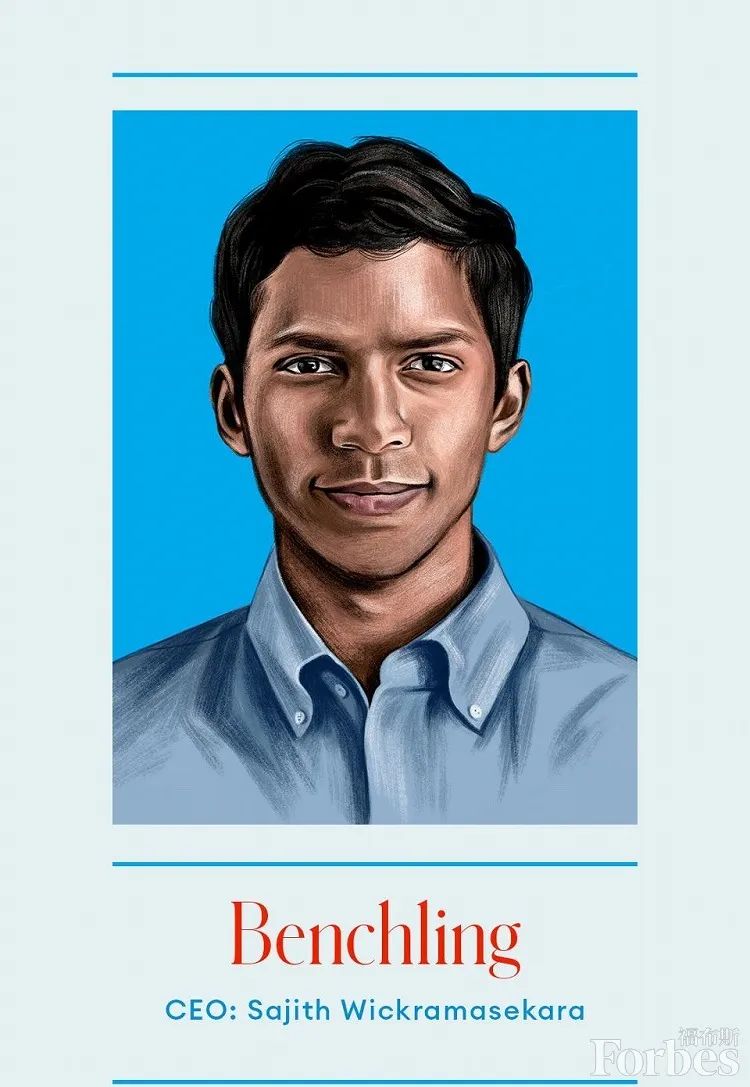 福布斯中国独角兽企业名单,2023全球胡润榜独角兽企业