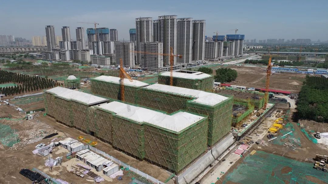 东北三大宝藏学校,被低估的宝藏学校