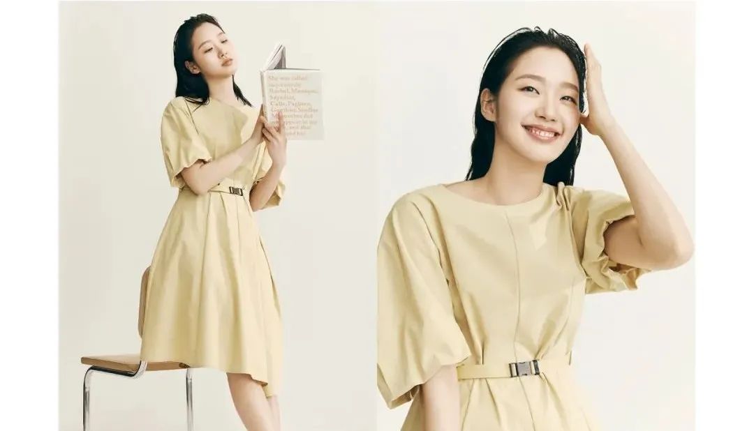 黄石人自己的好去处,黄石值得逛的地方