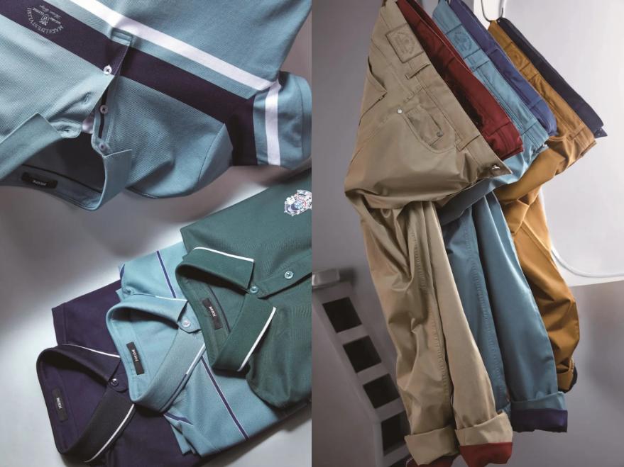 黄石人自己的好去处,黄石值得逛的地方