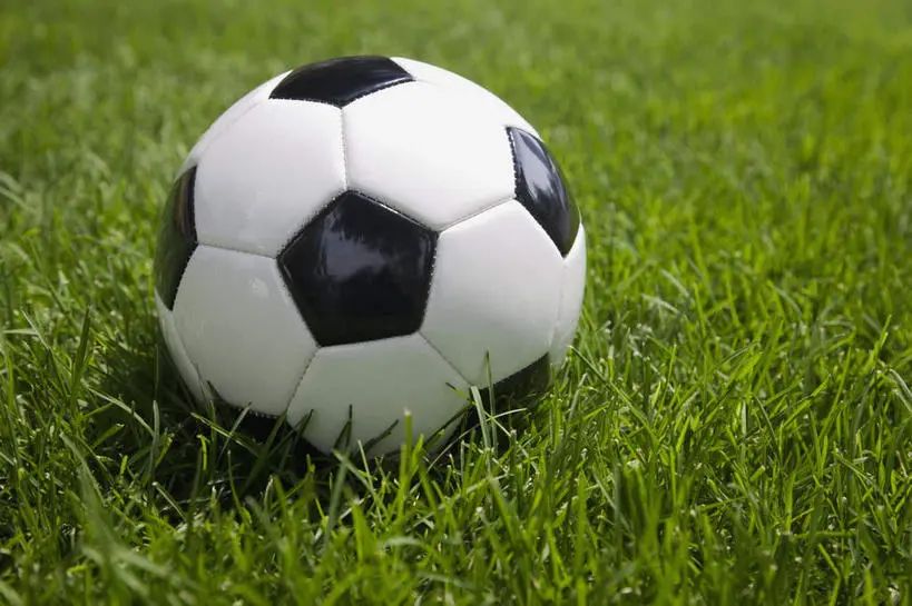 上海足球业余联赛,2022第五届足球联赛