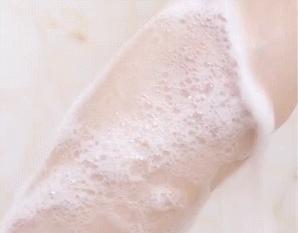 啤酒消痘痘,喝啤酒会消除痘痘吗