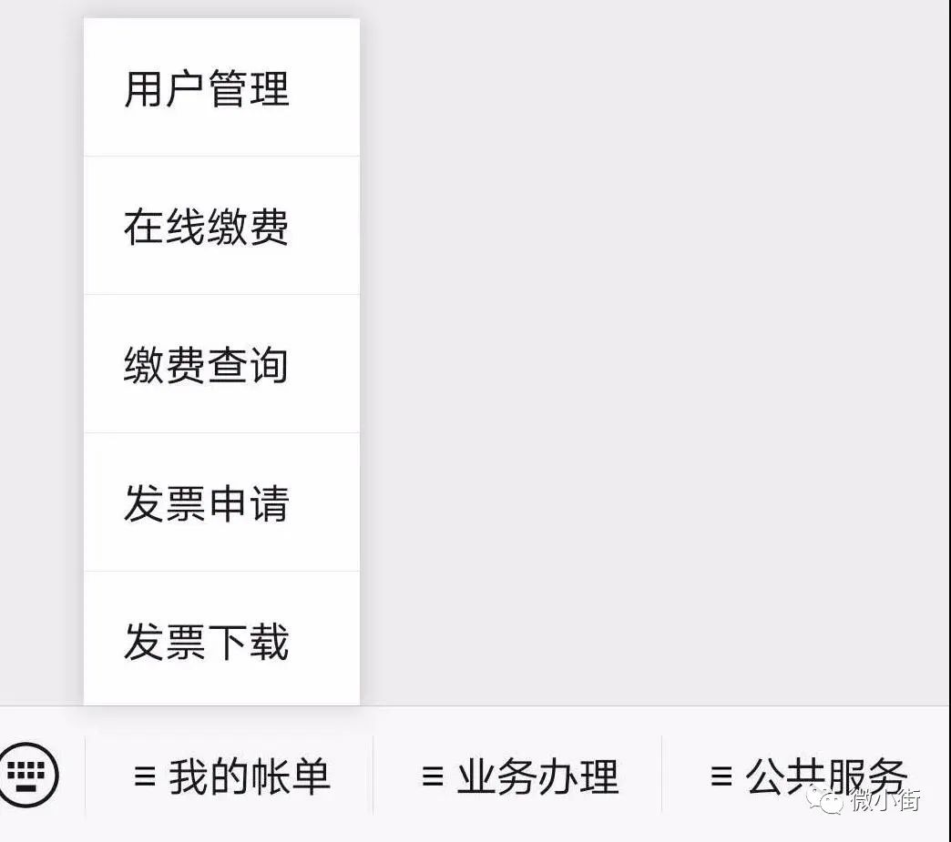 6月1号的重要新闻,6月好事临近