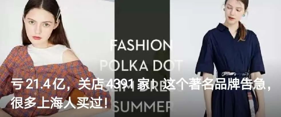 微信号终于改好了,微信号终于可以更改了