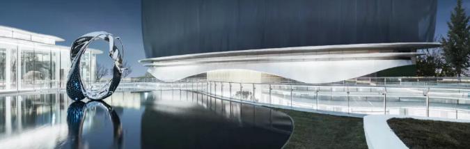 打卡安华汇欢乐舟主题公园,安华汇欢乐舟主题乐园真实视频