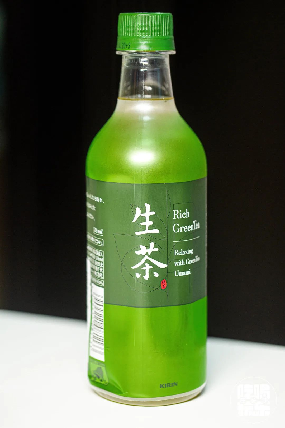 7-11爆款,7eleven湖南10号店开业