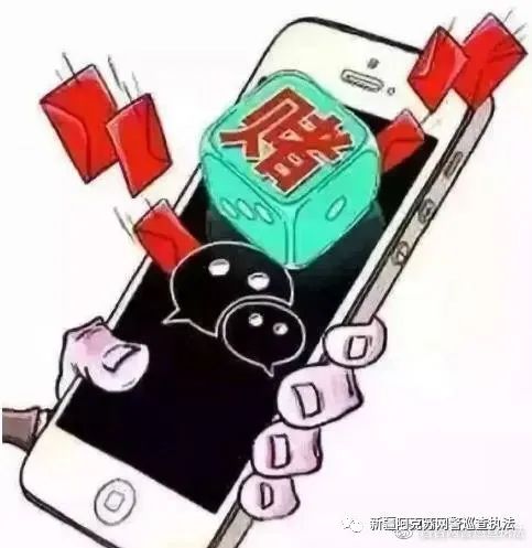 赌博赢钱最后血本无归,赌博赢钱走向深渊