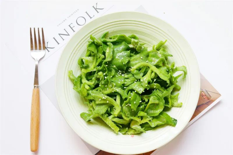 减肥吃的沙拉汁推荐,减肥沙拉营养餐