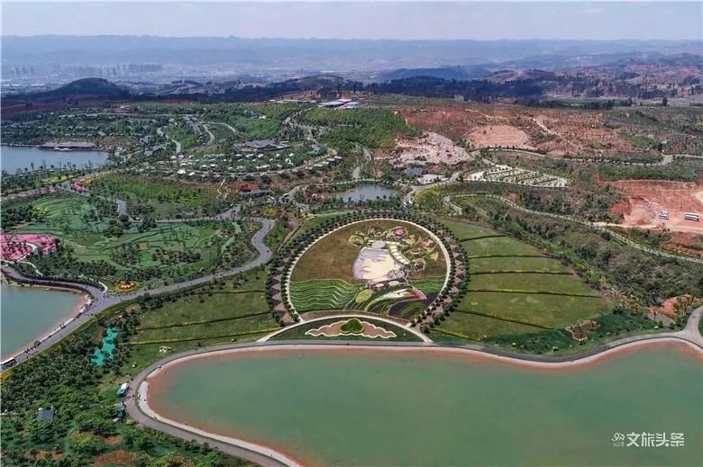 从四首闲适小诗里感受太平湖森林小镇最美田园生活