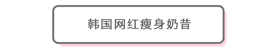 澶忓ぉ浼戦棽濂楄,澶忔棩8浠跺