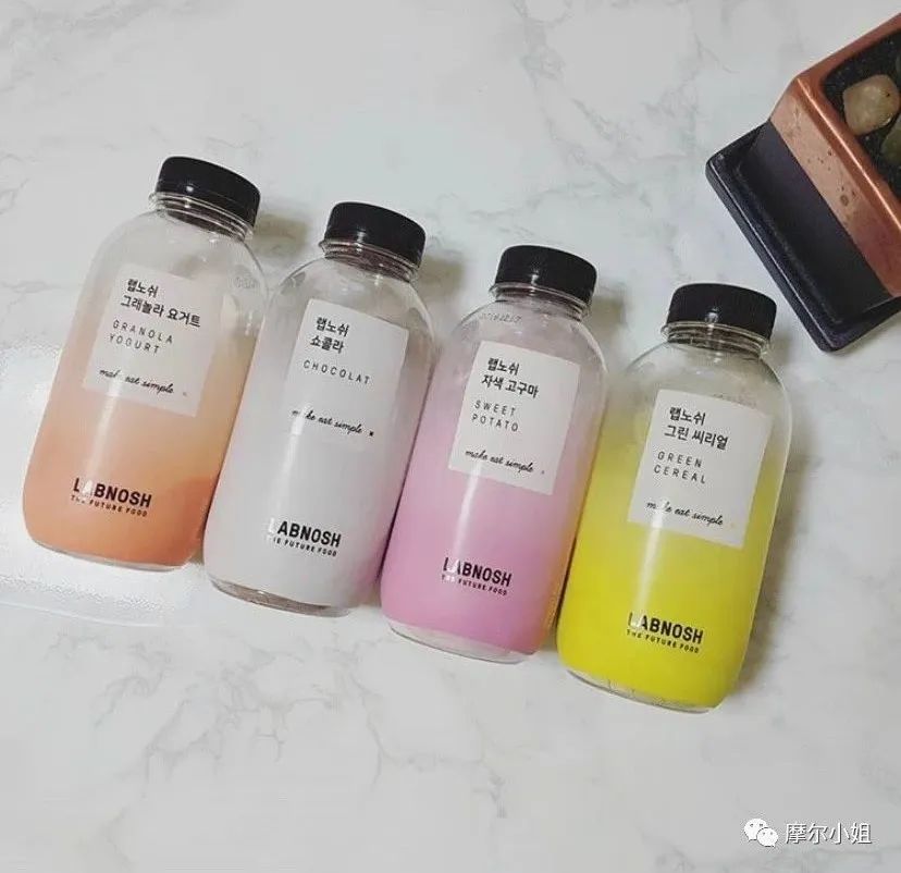 澶忓浼戦棽琛ｆ湇,澶忔棩8浠跺