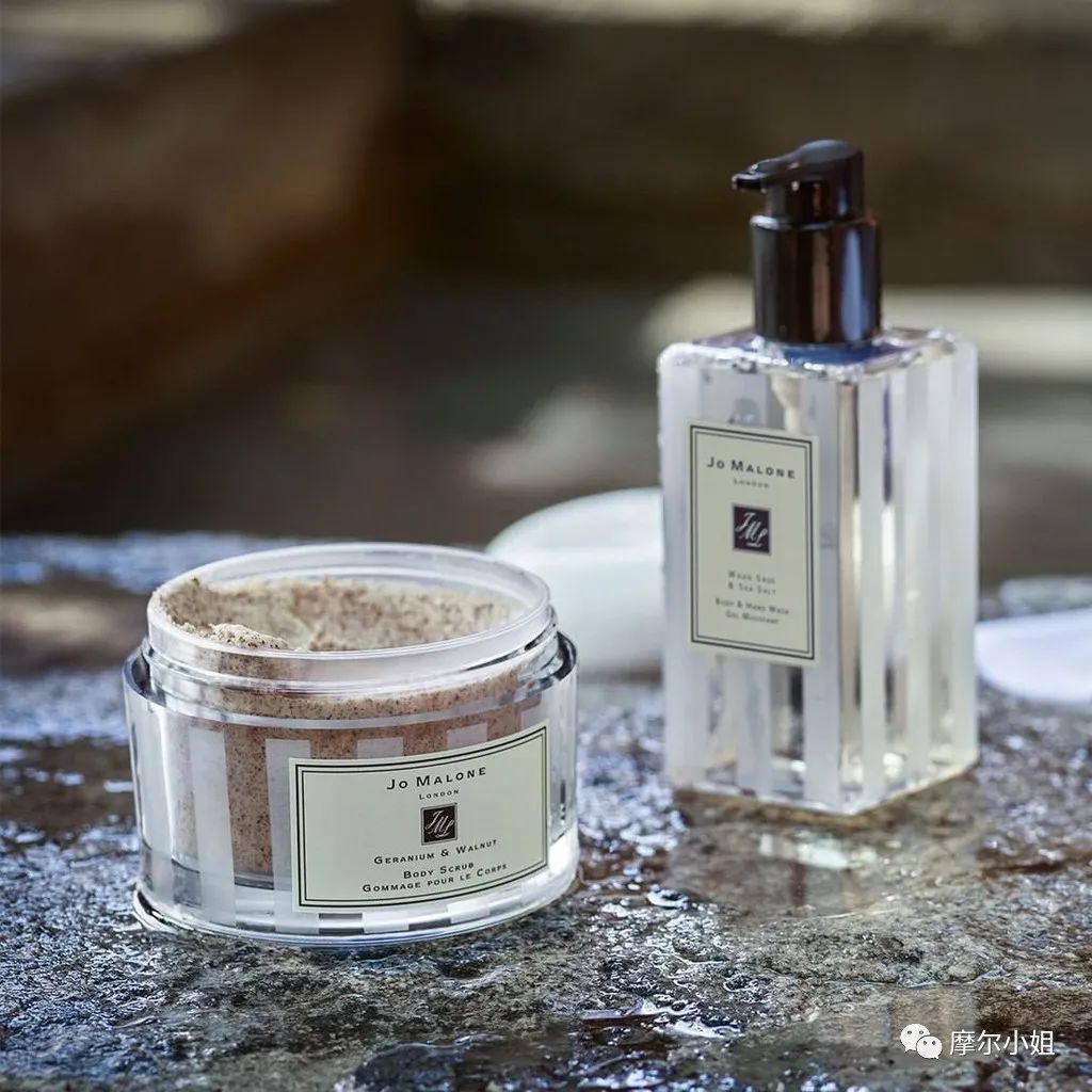 澶忓ぉ浼戦棽濂楄,澶忔棩8浠跺