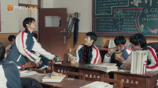 1988请回答全集超清,请回答1988全集解说