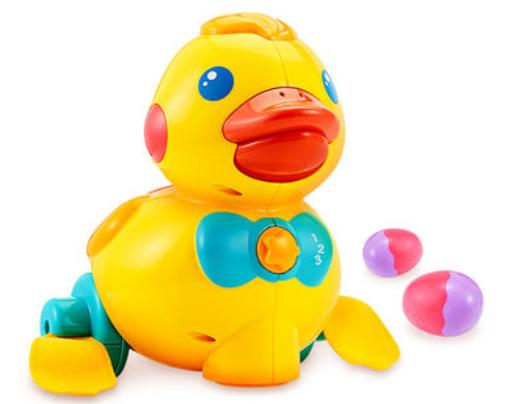 六一儿童节男孩子最喜欢什么玩具,儿童节玩具小孩