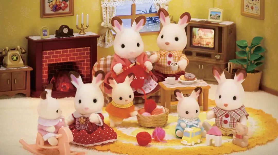 六一儿童节男孩子最喜欢什么玩具,儿童节玩具小孩