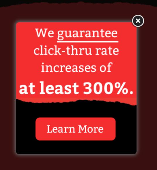 「TOP海外鲜资」IGTV广告即将上线,户外广告竟能有点击率保证?