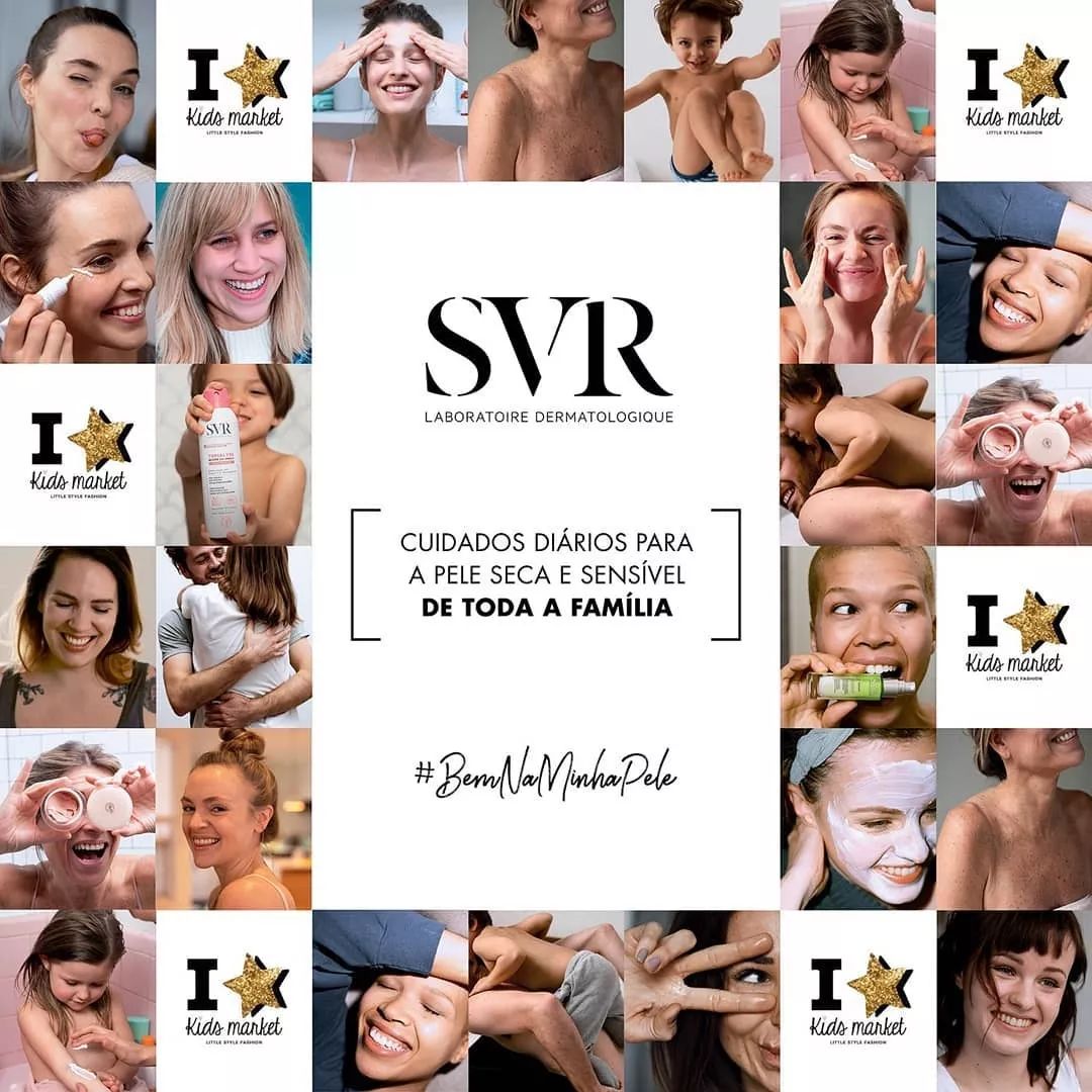 别放弃，烦人的“鸡皮疙瘩”，真的还可以再救一下