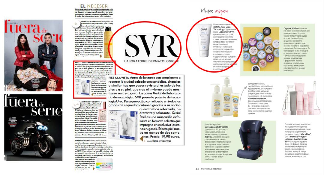 别放弃，烦人的“鸡皮疙瘩”，真的还可以再救一下