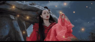 冯小刚的芳华简介,芳华冯小刚三美