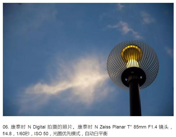 135全画幅单反相机,135全画幅相机是什么