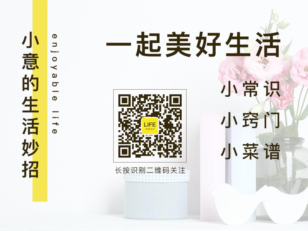 最值得收藏的10个公众号,最值得收藏十个公众号