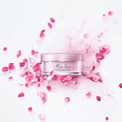 dior限量版口红套盒来啦,dior口红包