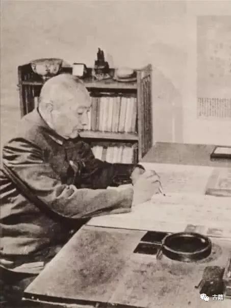 六一儿童节祝福语书法,六一儿童节写给孩子的书法