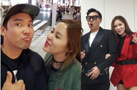 diva在哪个女团,diva韩国女团