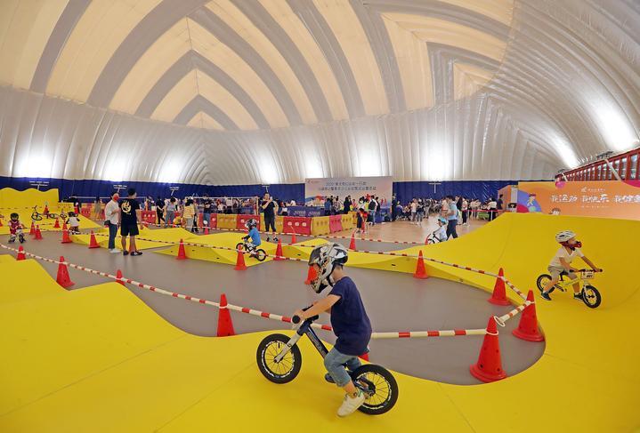 杭州黄龙体育馆有什么亚运项目,杭州黄龙体育中心运动会