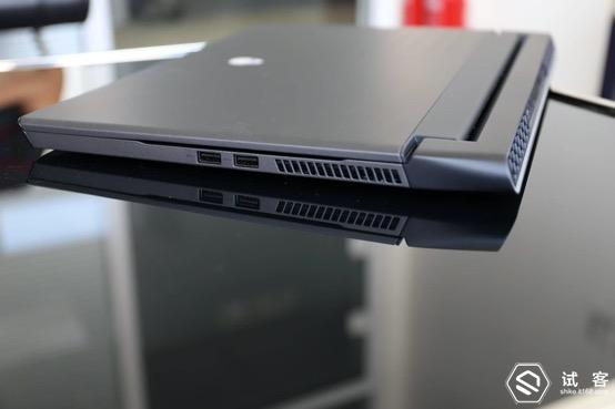 外星人游戏本为什么贵,外星人游戏本值得买吗