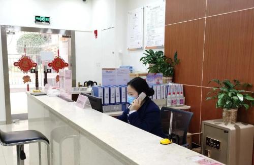 鑷存暚鐗╀笟宸ヤ綔浜哄憳,鑷存暚鐗╀笟鍏ㄤ綋宸ヤ綔浜哄憳