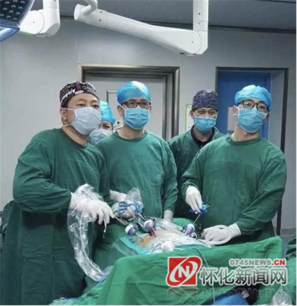 七旬老人肝癌破裂五年,72岁老人肝癌自述