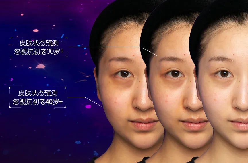 深度测评报告2019,48个小时深度测评