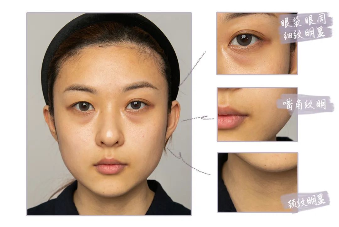 深度测评报告2019,48个小时深度测评