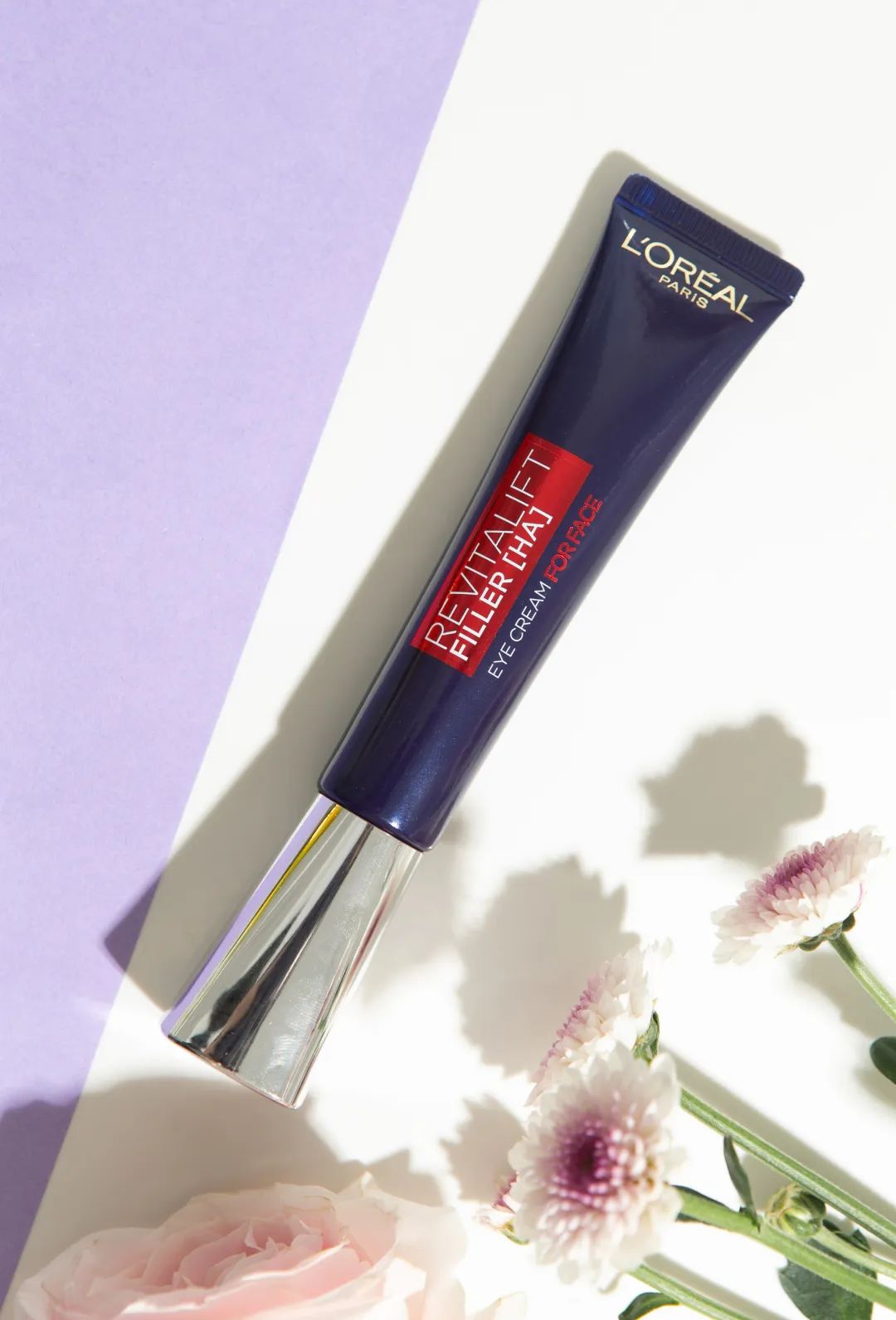 深度测评报告2019,48个小时深度测评