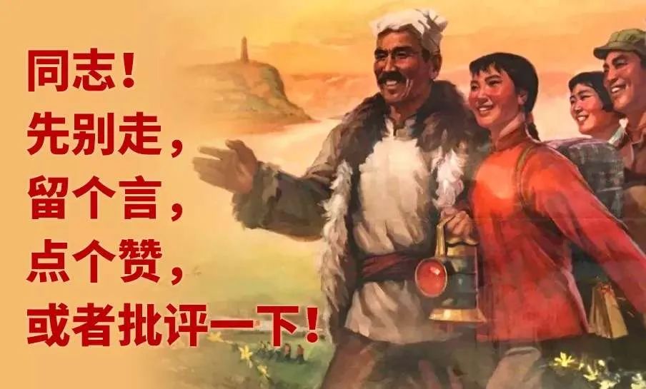 中兴通讯5g赋能千行百业,5g赋能千行百业