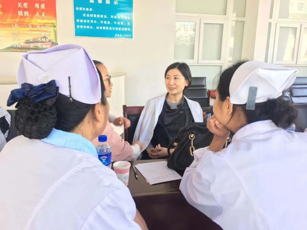 徐楠正能量,徐楠真实感情故事