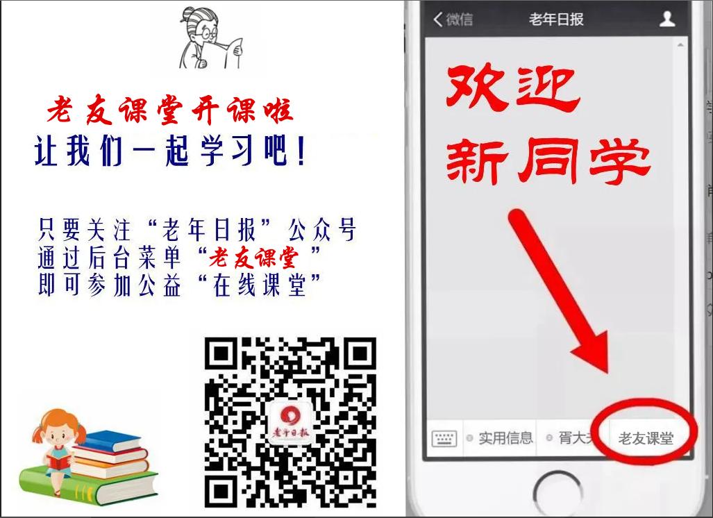 螃蟹怎么放才能保存久一点,怎样保存螃蟹放一周都是鲜活的