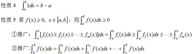 高中数学导数及其应用有哪些方法,导数的应用题型及解题
