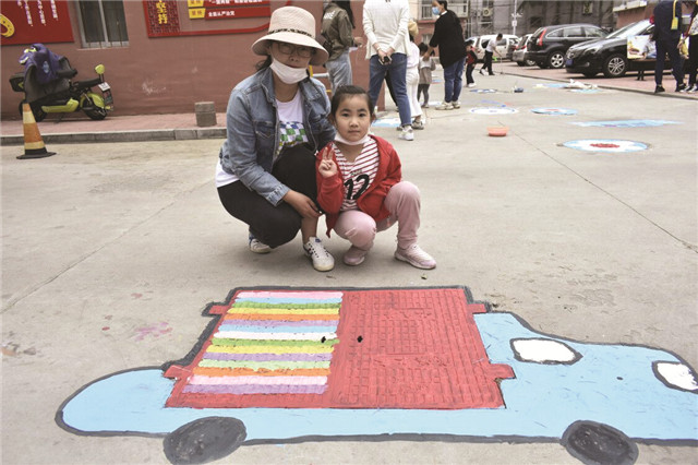 六一节给班级孩子们送什么礼物好,六一给小朋友们送什么礼物好