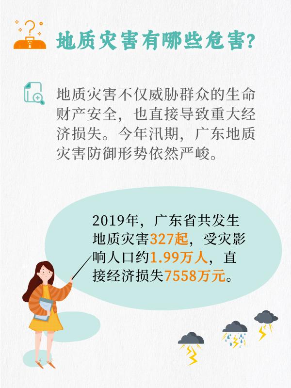 雷雨天气安全预防措施,风雨雷电天气如何安全避险