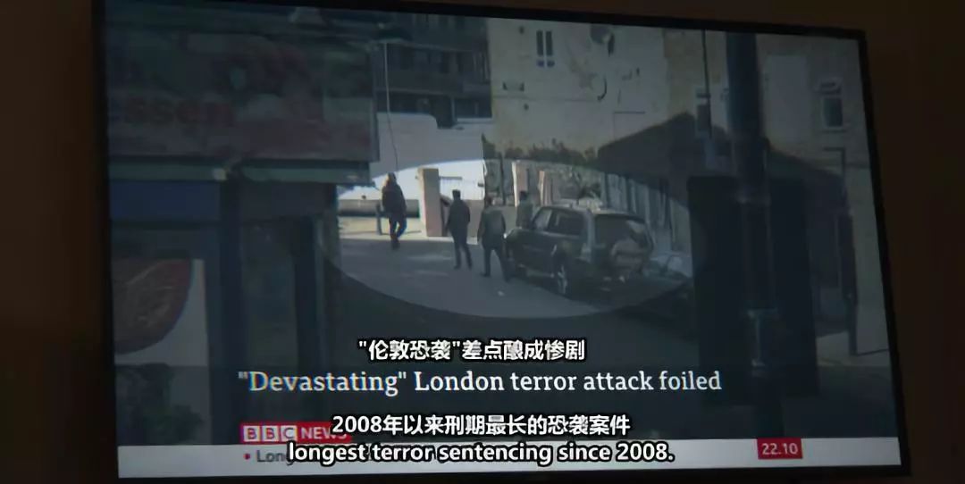 真正的9.1分*片禁**，没被封杀才是幸运