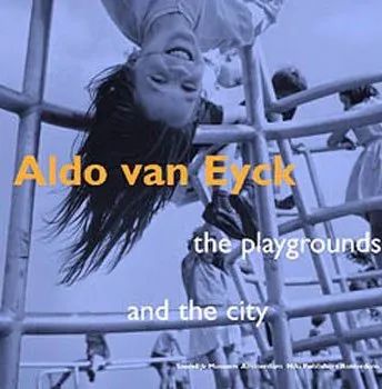 柯布西耶现代建筑五大原则,柯布西耶为父母设计的房子