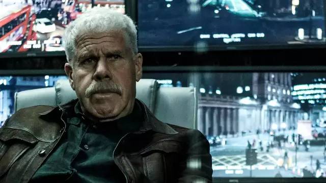 真正的9.1分*片禁**，没被封杀才是幸运