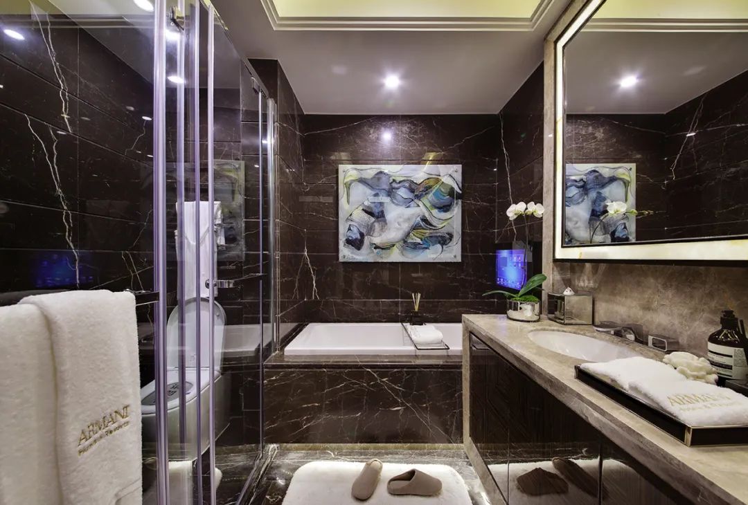 福田香蜜湖规划动工,福田香蜜湖最新规划