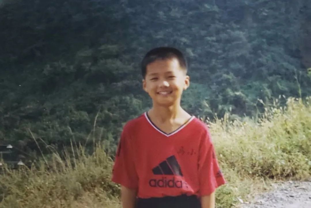 儿童节快乐小朋友们,儿童节小朋友们快乐