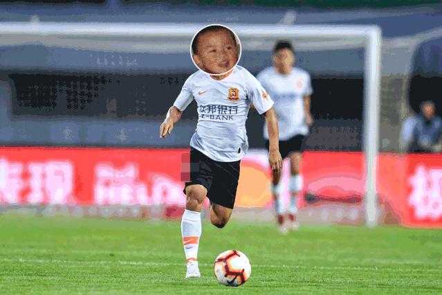 儿童节快乐小朋友们,儿童节小朋友们快乐